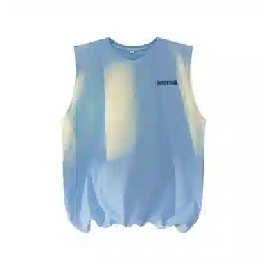 DANGERTIGER T