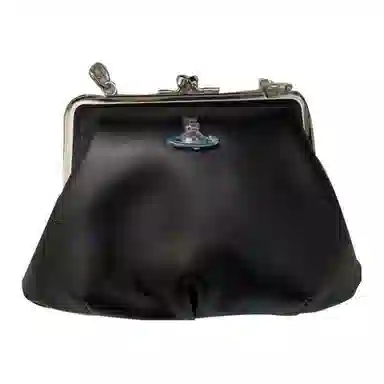 Vivienne Westwood Emma