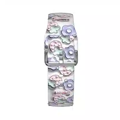 biaodaige OPPO Watch4ProWatch3 Prowatch3