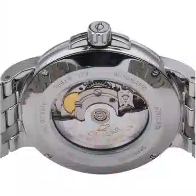 ENICAR 50 42.4mm 316850283aB