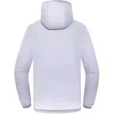 NORTHLAND PROFESSIONAL