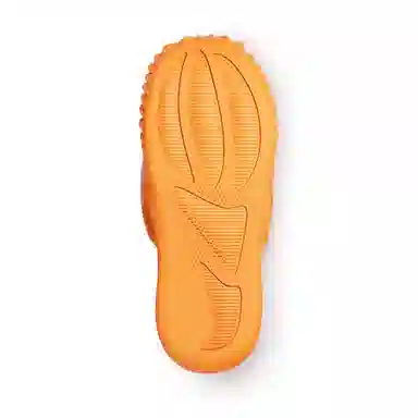 HelloSlippers T-Rex Fossil