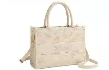 Tote PU