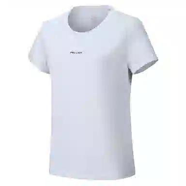 PELLIOT x MENGHUITING T