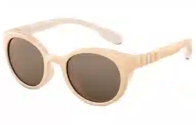UV400