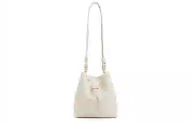 Charles & Keith Bucket Bag