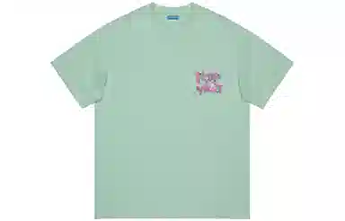 FOREVER 21 T