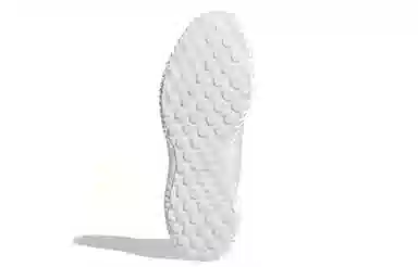 adidas Alphabounce 1