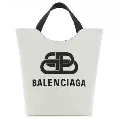 Balenciaga BB Tote
