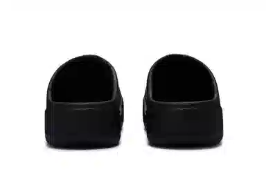 adidas AdiFOM Superstar