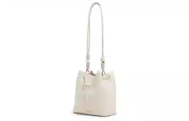 Charles & Keith Bucket Bag