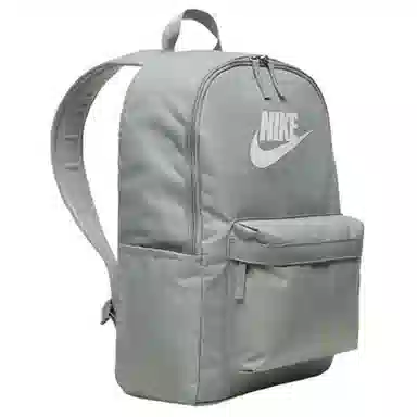 Nike Heritage Backpack Mica Green