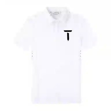 EUROPEAN TOUR Polo
