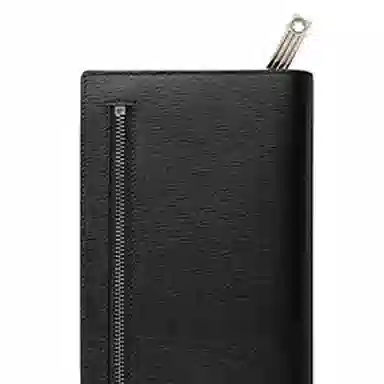 Montblanc 4810 Westside