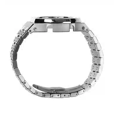 SHOCKTIMES4.0GAGAB-2100