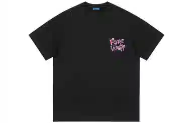 FOREVER 21 T