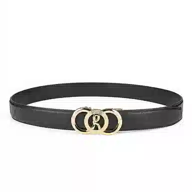 ROBERTA DI CAMERINO R 3.45CM