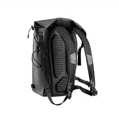 TAJEZZO T3 600DPUTPU