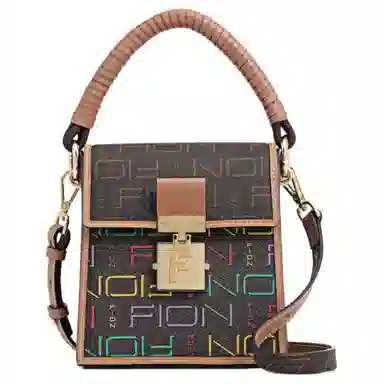 FION