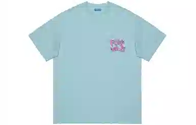 FOREVER 21 T