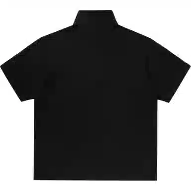 UNDEFEATED SS24 LogoPolo