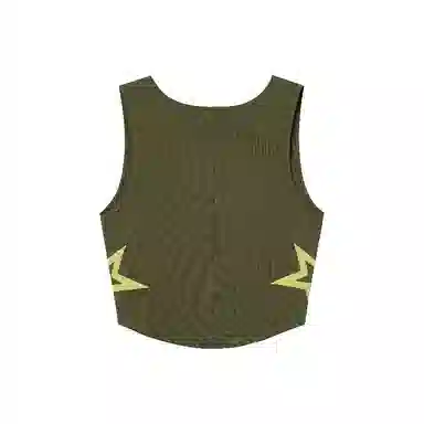 EPTISON WOMAN Mood Island