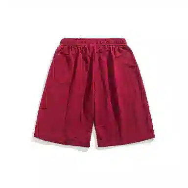 KW Shorts