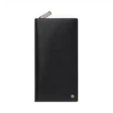 Montblanc 4810 Westside