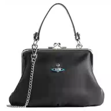 Vivienne Westwood Emma