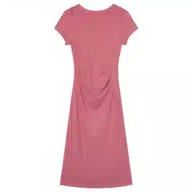 EPTISON WOMAN Mood Island