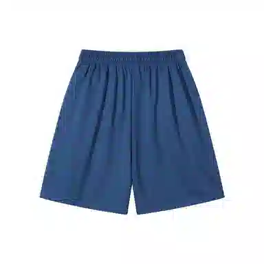 Unite Life HOODS logo