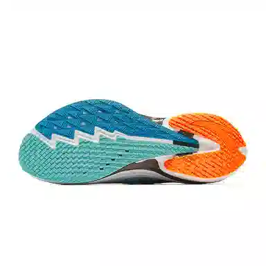 Anta MACH4.0
