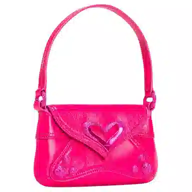 PINKO 520 Series Pink