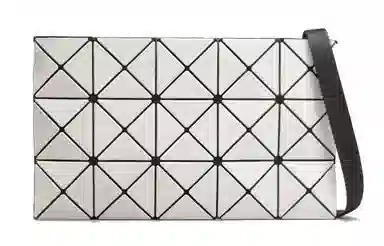 ISSEY MIYAKE LUCENT MATTE 3X5 PVC