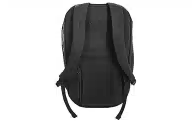 Arcteryx Blade 28 Backpack