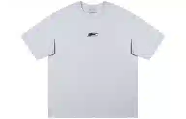 11ESTRANGER ASTRANGER T