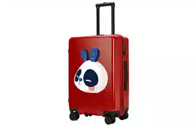 BABO PANDA FOR PANDA SOUL