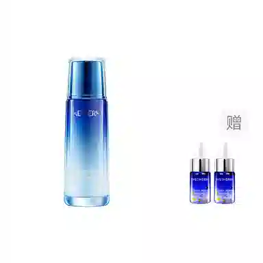 120ml