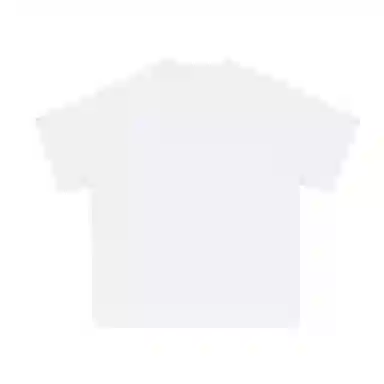 UNIWOLF T