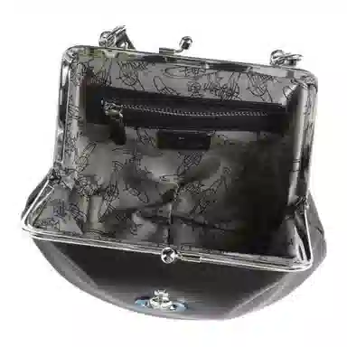 Vivienne Westwood Emma