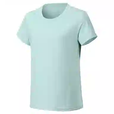 PELLIOT x MENGHUITING T