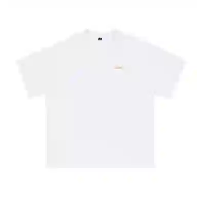 UNIWOLF T