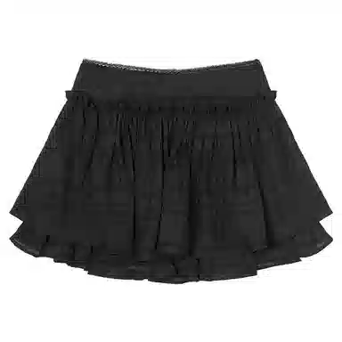 EPTISON WOMAN Mood Island A