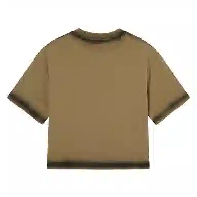 EPTISON WOMAN Mood Island T