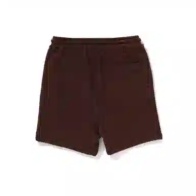 A BATHING APE SS24 Shorts