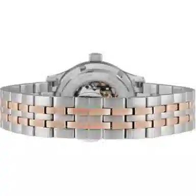 ENICARoriginal 50 31mm 77850363G