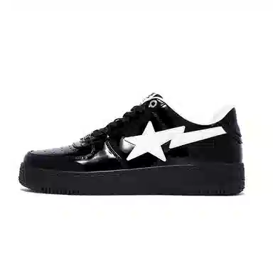 A BATHING APE