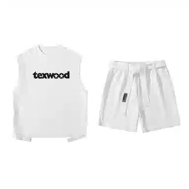 TEXWOOD LOGO