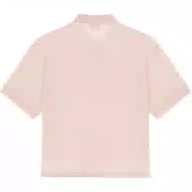 PELLIOT 23TPolo