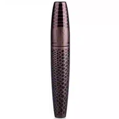 HR 7.2ml